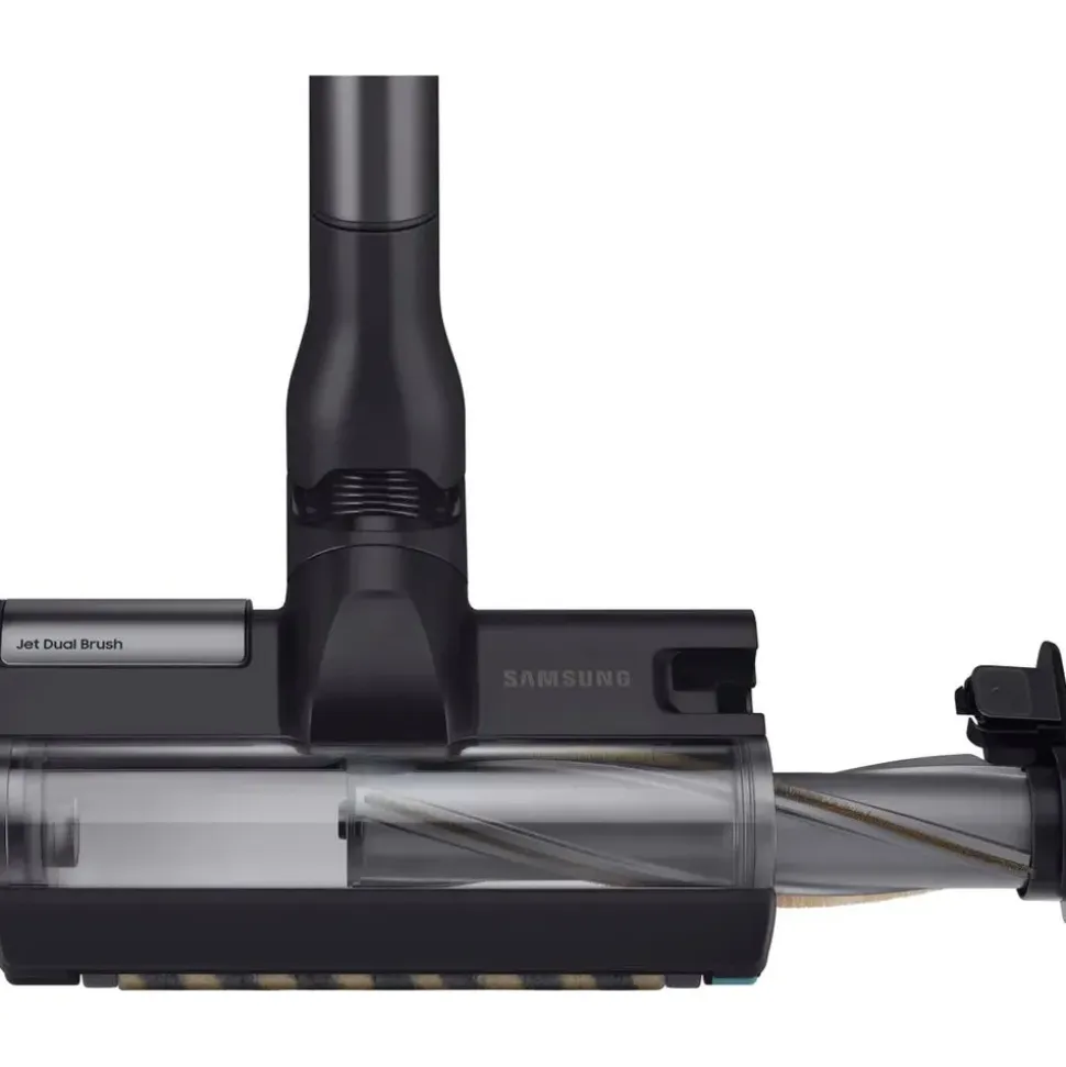 Samsung Bespoke Jet Plus