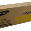 Samsung CLT-505