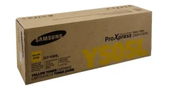 Samsung CLT-505