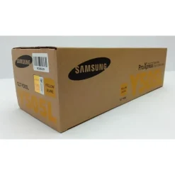 Samsung CLT-505