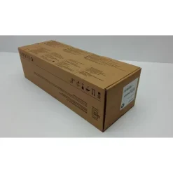 Samsung CLT-505