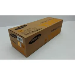 Samsung CLT-505