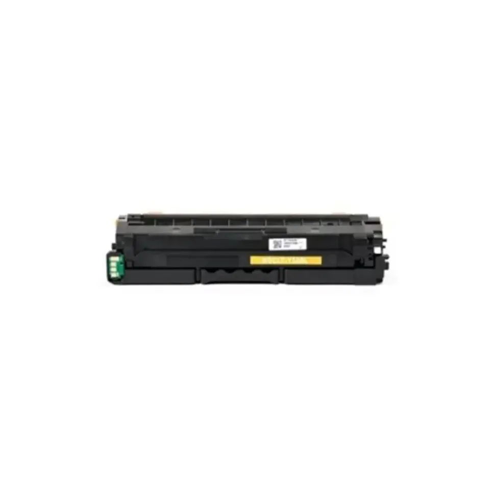 Samsung CLT-505