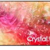Samsung DU7179 Crystal UHD 4K