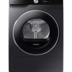 Samsung DV90DG6845LBU2 Wärmepumpentrockner (9 kg)