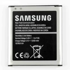 Samsung EB-BG388B
