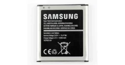 Samsung EB-BG388B