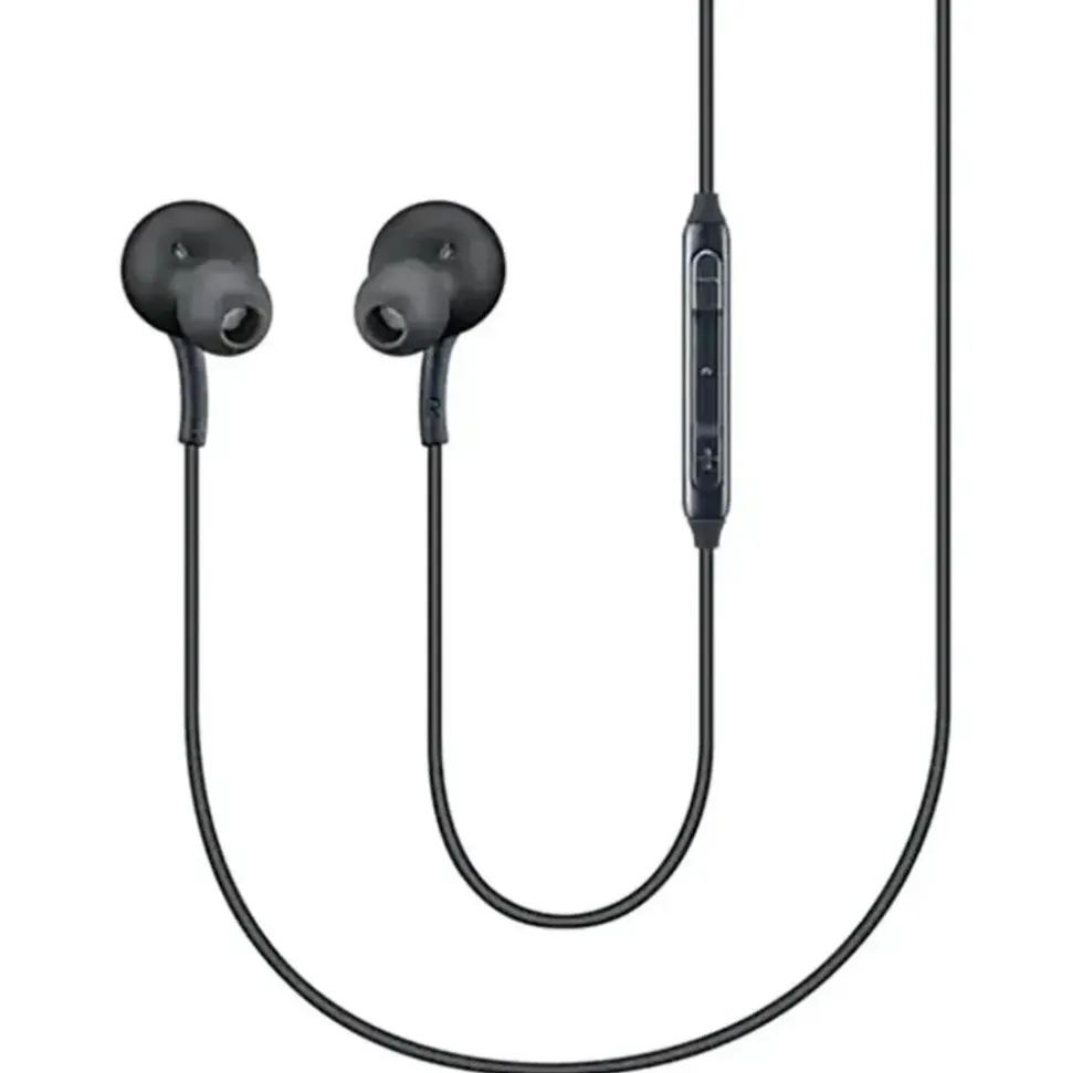 Samsung EO-IG955 Tuned by AKG