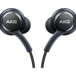 Samsung EO-IG955 Tuned by AKG