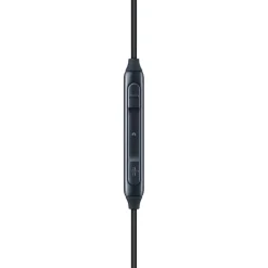 Samsung EO-IG955 Tuned by AKG