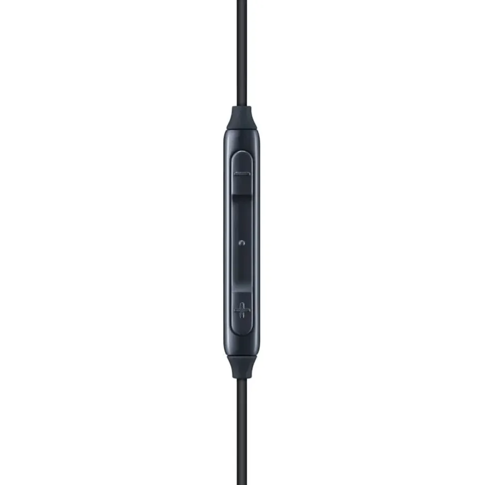 Samsung EO-IG955 Tuned by AKG