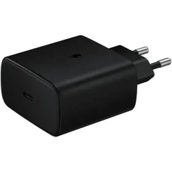 Samsung EP-TA845 Schwarz