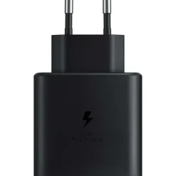 Samsung EP-TA845 Schwarz
