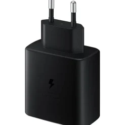Samsung EP-TA845 Schwarz