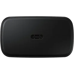 Samsung EP-TA845 Schwarz