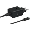 Samsung EP-T4511 Power Adapter (45W) Ladegerät