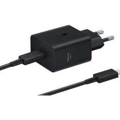 Samsung EP-T4511 Power Adapter (45W) Ladegerät