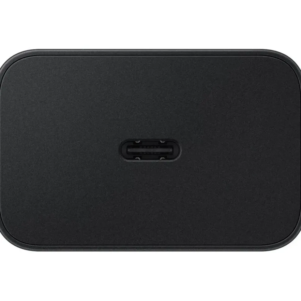 Samsung EP-T4511 Power Adapter (45W) Ladegerät