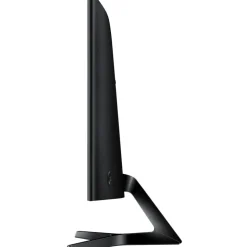 Samsung Essential Monitor S3 S36GD 27'' (LS27D366GAUXEN)