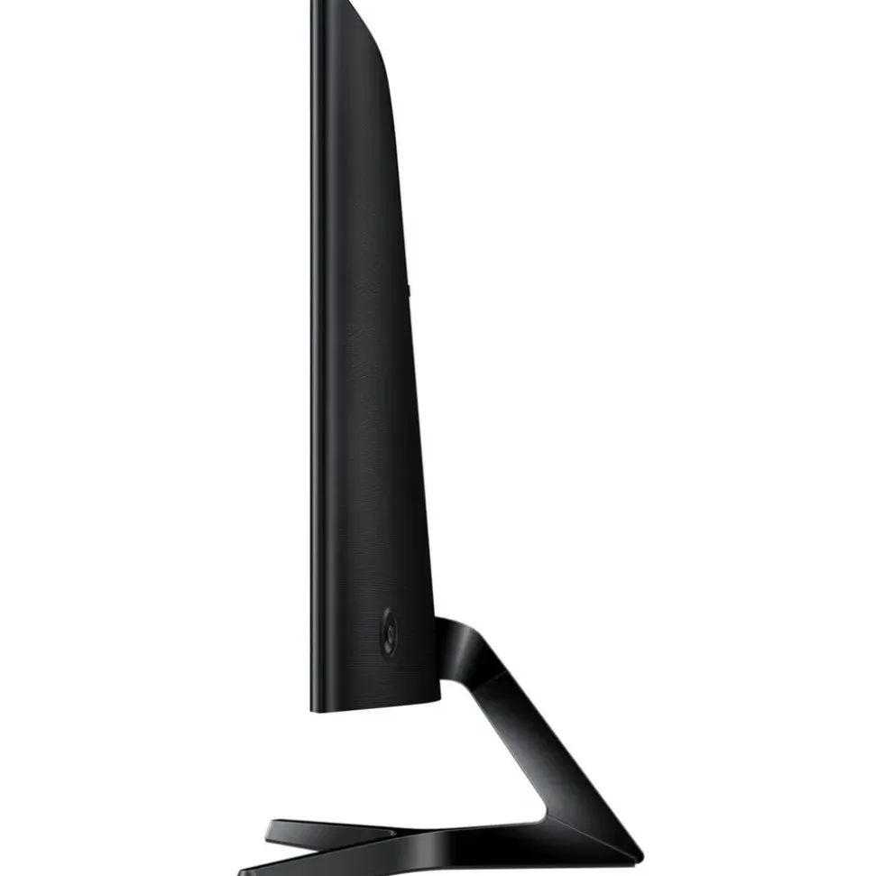 Samsung Essential Monitor S3 S36GD 27'' (LS27D366GAUXEN)