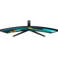 Samsung Essential Monitor S3 S36GD 27'' (LS27D366GAUXEN)