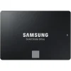 Samsung 870 EVO