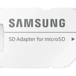 Samsung EVO Plus (2024) 512 GB