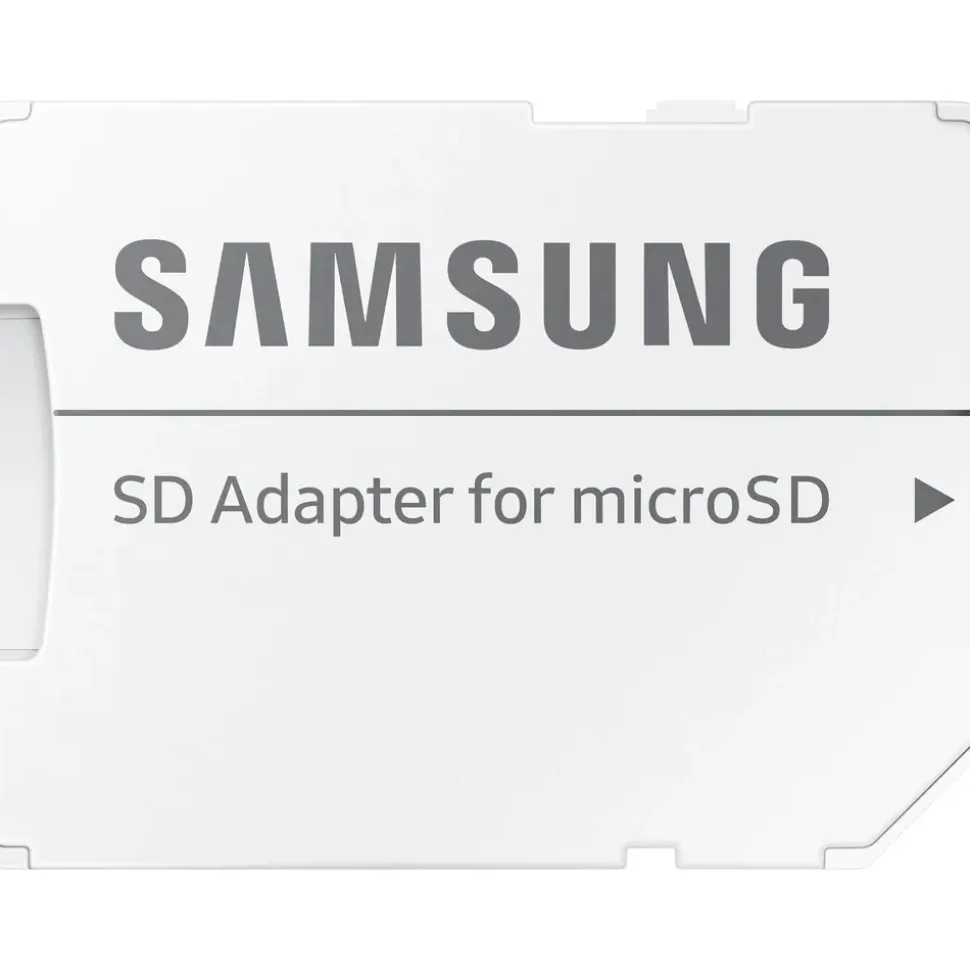Samsung EVO Plus (2024) 512 GB