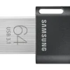 Samsung FIT Plus
