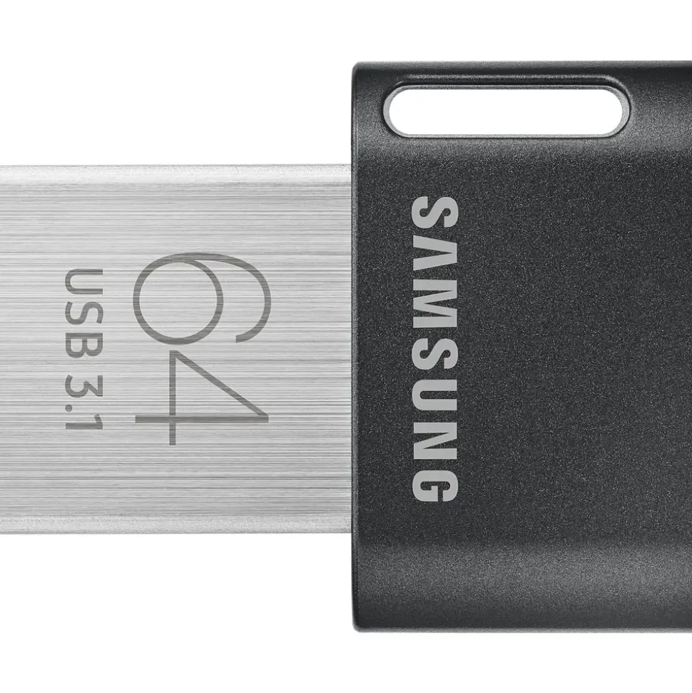 Samsung FIT Plus