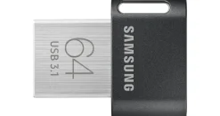 Samsung FIT Plus