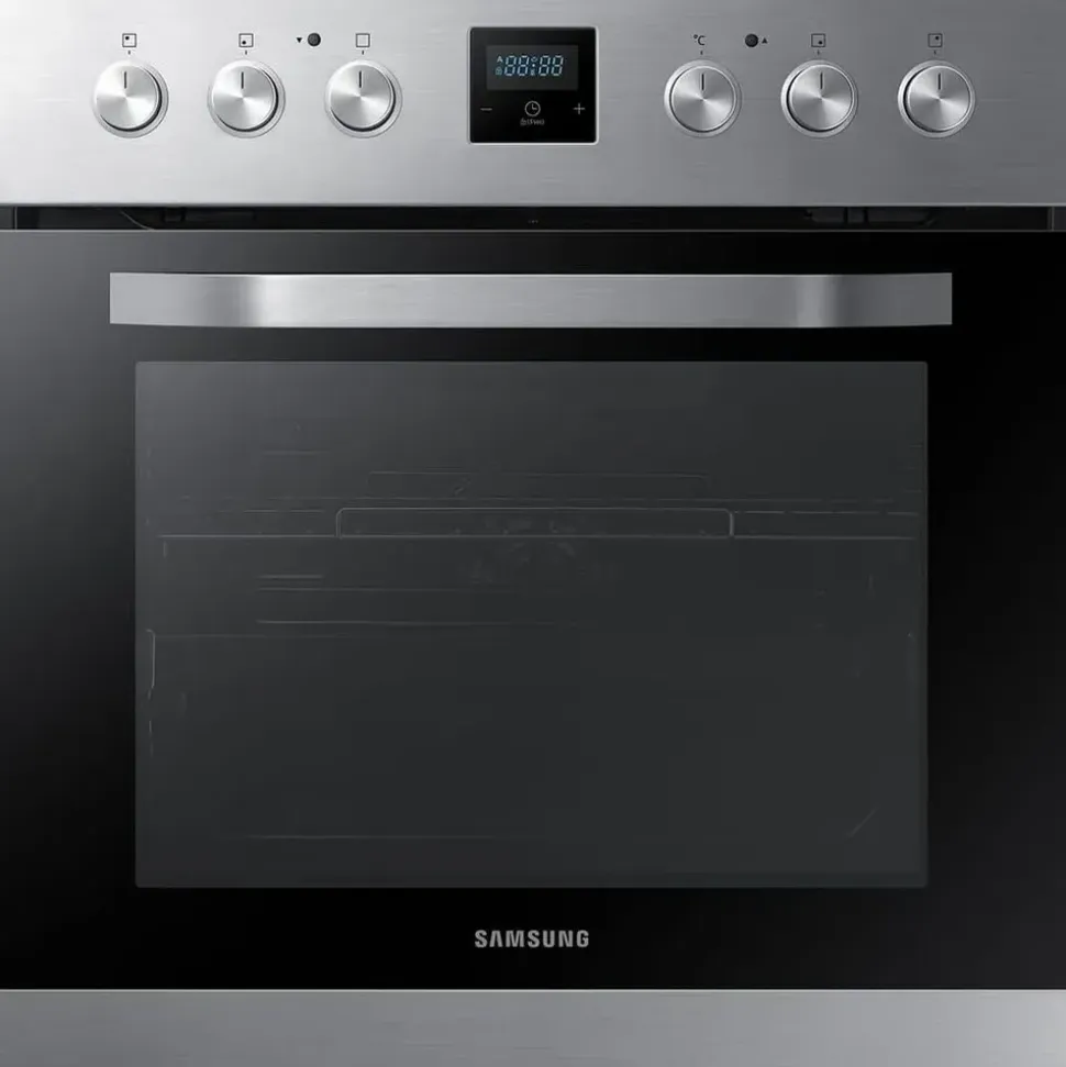 Samsung F-NB69R5701RS
