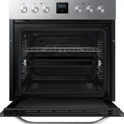 Samsung F-NB69R5701RS