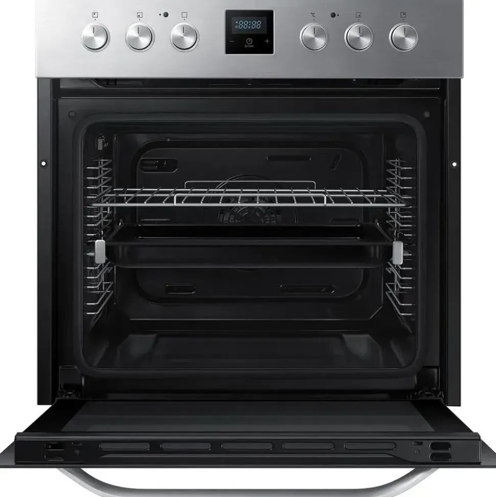 Samsung F-NB69R5701RS