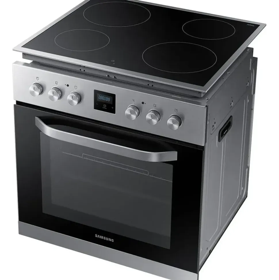 Samsung F-NB69R5701RS