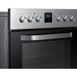 Samsung F-NB69R5701RS