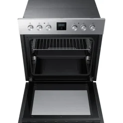Samsung F-NB69R5701RS