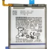 Samsung für Galaxy S20 S20 5G Typ EB-BG980ABY