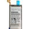 Samsung für Galaxy S9 SM-G960F, S9 Duos, wie EB-BG960ABE, GH82-15963A, original Service Pack