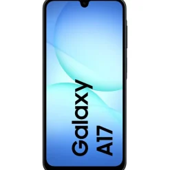 Samsung Galaxy A17