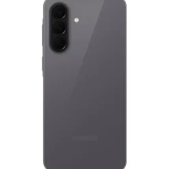 Samsung Galaxy A57 5G