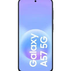 Samsung Galaxy A57 5G