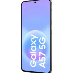 Samsung Galaxy A57 5G