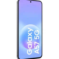 Samsung Galaxy A57 5G