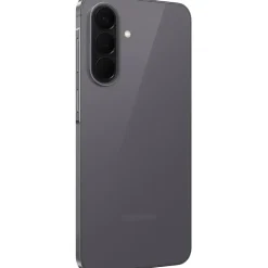 Samsung Galaxy A57 5G