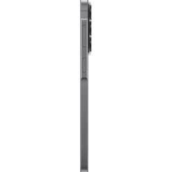 Samsung Galaxy A57 5G
