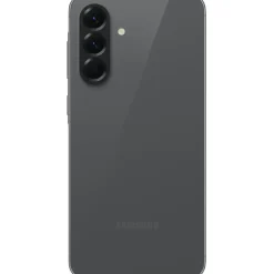 Samsung Galaxy A56 5G