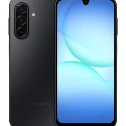Samsung Galaxy A17 5G