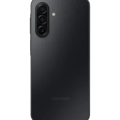 Samsung Galaxy A17 5G