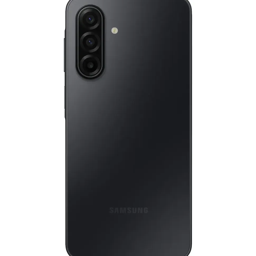 Samsung Galaxy A17 5G